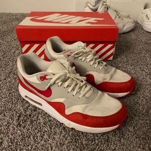 Nike Air Max 1 Ultra 2.0 LE